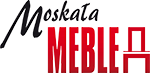 Moskała Meble