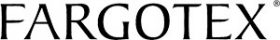 fargotex-logo