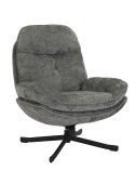 fotel-do-salonu-fotel-ergonomiczny-ciemny-szary-z-funkcja-obrotu-i-funkcja-odchylenia-karmen fotel-do-salonu-fotel-ergonomiczny-ciemny-szary-z-funkcja-obrotu-i-funkcja-odchylenia-karmen