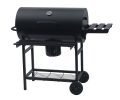 meblemoskala-grill-ogrodowy-grill-weglowy-z-pokrywa-duzy-z-polkami-na-kolkach-popielnik-termometr-kratki-wentylacyjne-czarny-grand