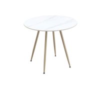 stol-ogrodowy-stolik-ogrodowy-stolik-na-balkon-stolik-na-taras-bezowy-bialy-melody-80cm