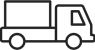 transport transport